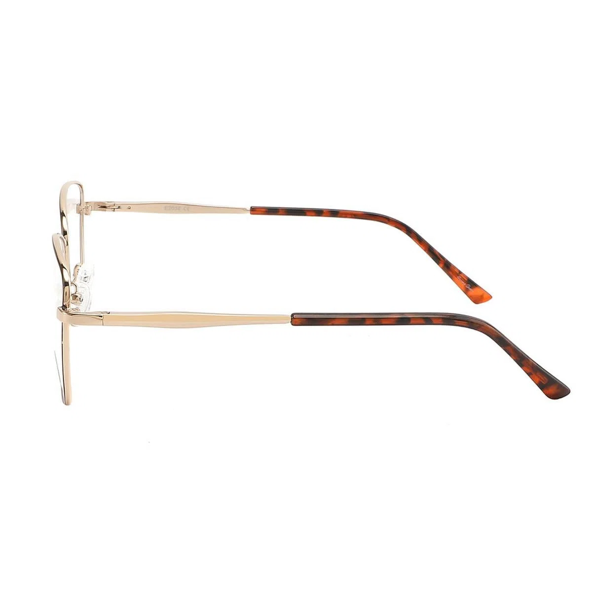 CE-TRU 3362 Eyeglasses - view 12